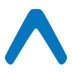 Expo logo